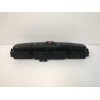 Recambio de warning para mercedes-benz vito caja cerrada 6.03  2.1 cdi referencia OEM IAM 6395454407  