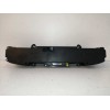 Recambio de warning para mercedes-benz vito caja cerrada 6.03  2.1 cdi referencia OEM IAM 6395454407  