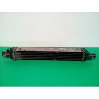 INTERCOOLER 51790623 