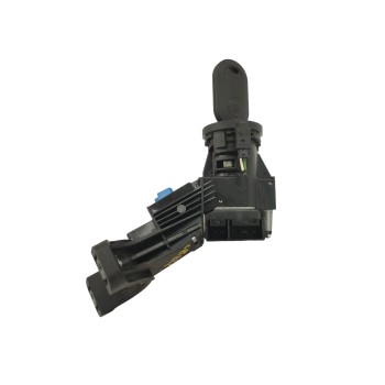 Recambio de antirrobo para fiat tipo ii (356) sedan easy referencia OEM IAM 00519773450  