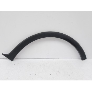 ALETIN TRASERO IZQUIERDO JX7B286D03AD 