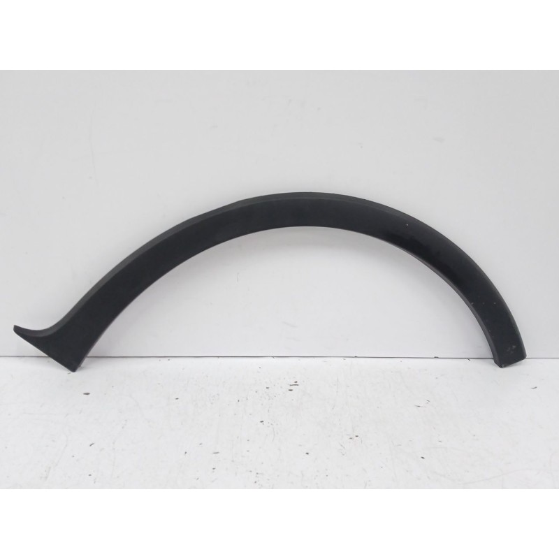 Recambio de aletin trasero izquierdo para ford focus iv (hn) 1.0 ecoboost referencia OEM IAM JX7B286D03AD  