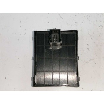 Recambio de mando elevalunas delantero izquierdo para fiat doblo cargo 1.3 16v jtd cat referencia OEM IAM 735487419  