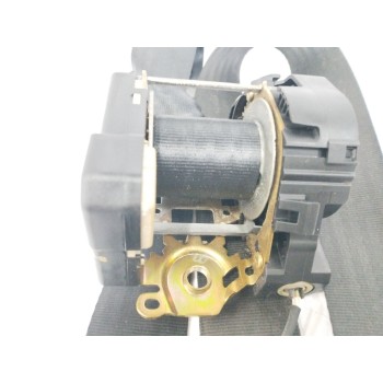 Recambio de cinturon seguridad delantero izquierdo para fiat panda (169) 1.2 8v dynamic referencia OEM IAM 33046211A  