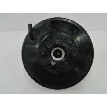 Recambio de servofreno para nissan x-trail (t30) comfort referencia OEM IAM 8H75G  