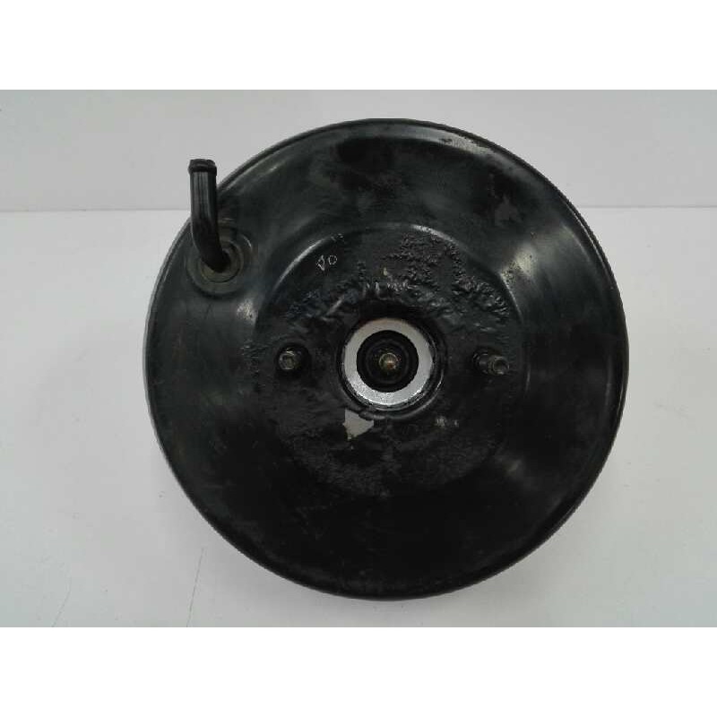 Recambio de servofreno para nissan x-trail (t30) comfort referencia OEM IAM 8H75G  