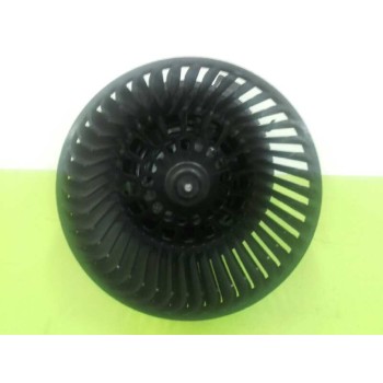 Recambio de motor calefaccion para peugeot 2008 (--.2013) gt line referencia OEM IAM T1013140A  