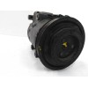 Recambio de compresor aire acondicionado para kia cee´d 1.4 cat referencia OEM IAM AN6AA05 VS16N F500