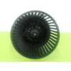 Recambio de motor calefaccion para peugeot 2008 (--.2013) gt line referencia OEM IAM T1013140A  
