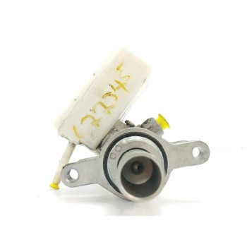 Recambio de bomba freno para ford c-max trend referencia OEM IAM AV612140J  