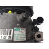 Recambio de compresor aire acondicionado para kia cee´d 1.4 cat referencia OEM IAM AN6AA05 VS16N F500