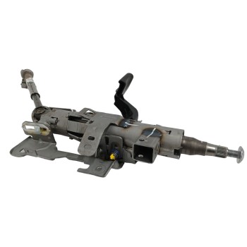 Recambio de columna direccion para peugeot 2008 (--.2013) 1.6 16v e-hdi fap referencia OEM IAM 4123FA  