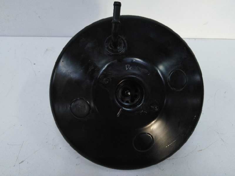 Recambio de servofreno para kia cee´d 1.4 cat referencia OEM IAM 591101H000  