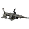Recambio de columna direccion para peugeot 2008 (--.2013) 1.6 16v e-hdi fap referencia OEM IAM 4123FA  