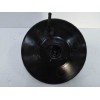 Recambio de servofreno para kia cee´d 1.4 cat referencia OEM IAM 591101H000  