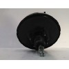 Recambio de servofreno para kia cee´d 1.4 cat referencia OEM IAM 591101H000  