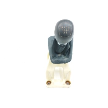 PALANCA CAMBIO 437001PXXX 