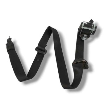 Recambio de cinturon seguridad delantero derecho para mercedes-benz clase r (w251, v251) r 280 cdi (251.121, 251.026, 251.126) r