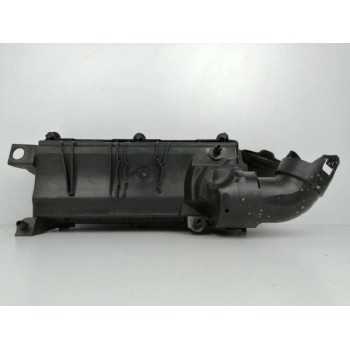 Recambio de filtro aire para peugeot 3008 gt line referencia OEM IAM 9805379480  