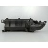 Recambio de filtro aire para peugeot 3008 gt line referencia OEM IAM 9805379480  