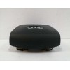 Recambio de airbag delantero izquierdo para kia sorento i (jc) 2.5 crdi referencia OEM IAM 569103E010  