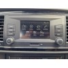 Recambio de pantalla multifuncion para seat leon (5f1) 2.0 tdi referencia OEM IAM 5F0035871  