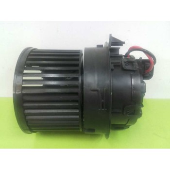 Recambio de motor calefaccion para peugeot 2008 (--.2013) gt line referencia OEM IAM T1013140A  