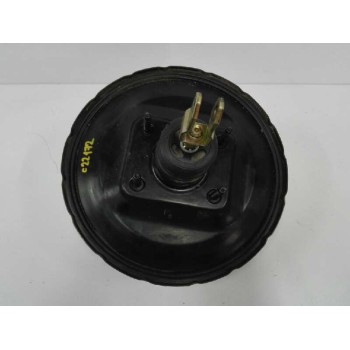 Recambio de servofreno para nissan x-trail (t30) comfort referencia OEM IAM 8H75G  