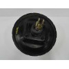 Recambio de servofreno para nissan x-trail (t30) comfort referencia OEM IAM 8H75G  
