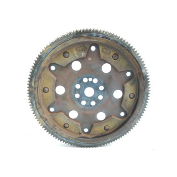 Recambio de volante motor para hyundai h 1 referencia OEM IAM  PARA CAMBIO AUTOMATICO 