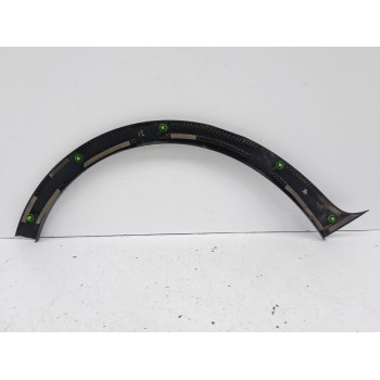 Recambio de aletin trasero izquierdo para ford focus iv (hn) 1.0 ecoboost referencia OEM IAM JX7B286D03AD  