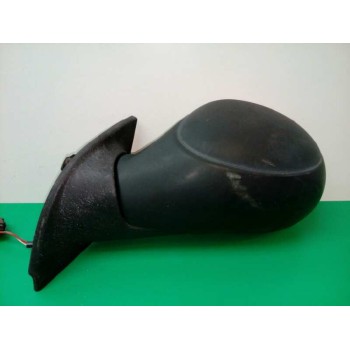 Recambio de retrovisor izquierdo para citroën c3 1.1 sx plus referencia OEM IAM  ELECTRICO 