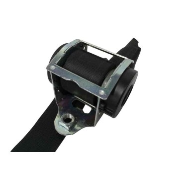 Recambio de cinturon seguridad delantero derecho para mercedes-benz clase r (w251, v251) r 280 cdi (251.121, 251.026, 251.126) r