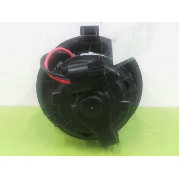 Recambio de motor calefaccion para peugeot 2008 (--.2013) gt line referencia OEM IAM T1013140A  