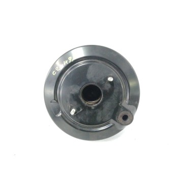 Recambio de servofreno para bmw serie 1 berlina (e81/e87) 1.6 16v cat referencia OEM IAM 6751976  