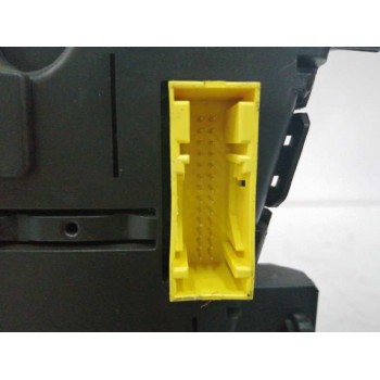 Recambio de cuadro instrumentos para citroën c4 picasso 2.0 hdi fap referencia OEM IAM 9666704180  