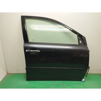 Recambio de puerta delantera derecha para lexus rx 3.3 v6 24v cat referencia OEM IAM 6700348080  
