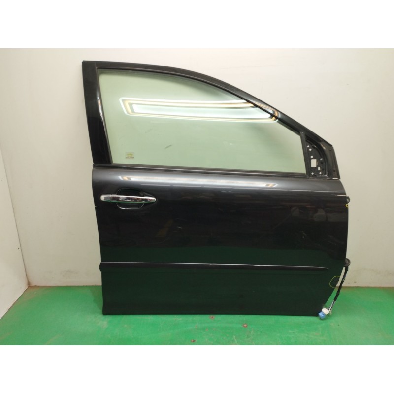 Recambio de puerta delantera derecha para lexus rx 3.3 v6 24v cat referencia OEM IAM 6700348080  
