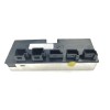 Recambio de modulo electronico para mercedes-benz clase e (w211) berlina 3.0 v6 cat referencia OEM IAM A0365452932 30000708 