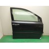 Recambio de puerta delantera derecha para lexus rx 3.3 v6 24v cat referencia OEM IAM 6700348080  