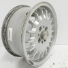 Recambio de llanta para bmw serie 3 berlina (e30) 320i referencia OEM IAM 1125688 6JX14H2 ET35 4H 4X100