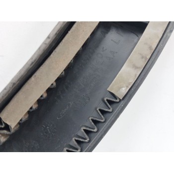 Recambio de aletin trasero izquierdo para ford focus iv (hn) 1.0 ecoboost referencia OEM IAM JX7B286D03AD  