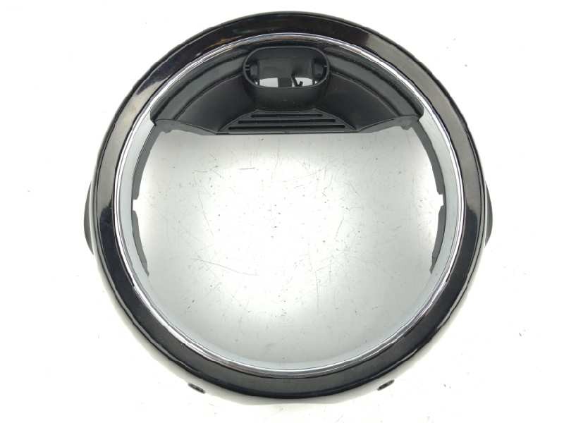 Recambio de modulo electronico para mini mini (f56) 1.5 12v referencia OEM IAM 9354388 A2C95629200 