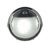 Recambio de modulo electronico para mini mini (f56) 1.5 12v referencia OEM IAM 9354388 A2C95629200 
