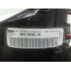 Recambio de motor calefaccion para peugeot 2008 (--.2013) gt line referencia OEM IAM T1013140A  