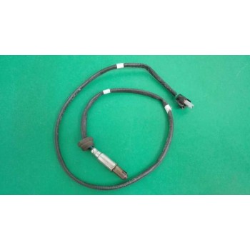 SONDA LAMBDA 1817A 