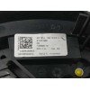 Recambio de modulo electronico para mini mini (f56) 1.5 12v referencia OEM IAM 9354388 A2C95629200 