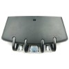 Recambio de mando multifuncion para mini mini (f56) 1.5 12v referencia OEM IAM 61319328287 6131 9328287 