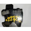 Recambio de potenciometro pedal para nissan pulsar hatchback (c13) 1.2 dig-t referencia OEM IAM 180023RA0B  