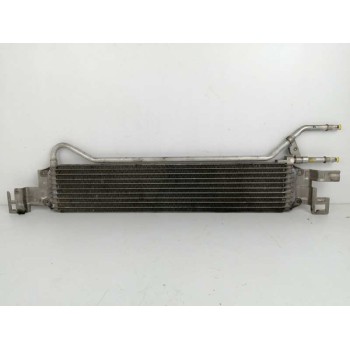 Recambio de radiador aceite para volvo s40 berlina 2.0 diesel cat referencia OEM IAM   